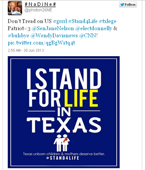 Stand4Life_NM